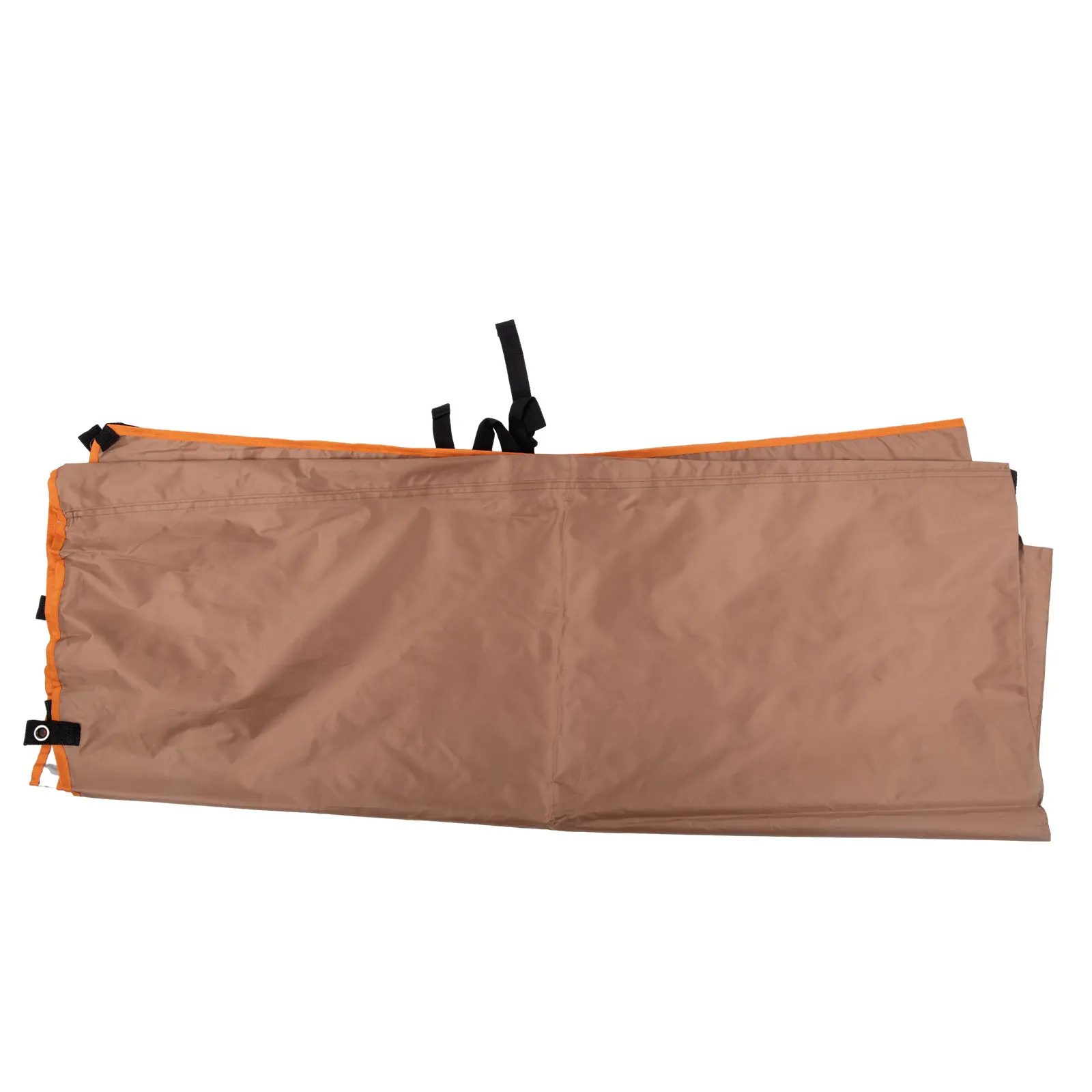 

Outdoor ​Sun Canopy Awning 210D Polyester Fire Retardant For Transporters For Motorhome Van Campervan Auto Accessories