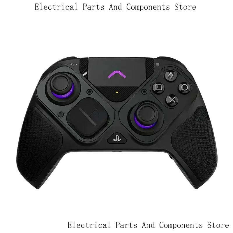 Pro Bfg Ps5/Ps4/Pc … - image