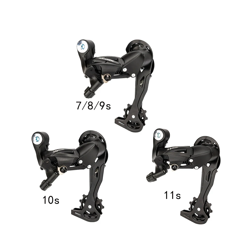 micronew-bicycle-rear-derailleur-7-8-9-10s-11-speed-mountain-bike-rear-transmission-24-27-30-33-speed-bike-rear-derailleur