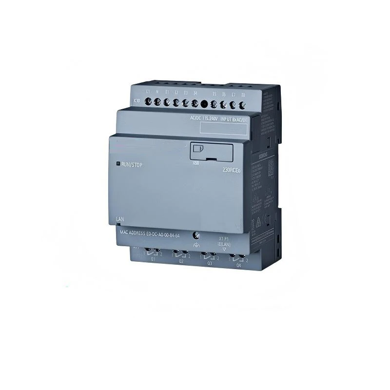 

CS3107KT93 New And Original Modules PLC