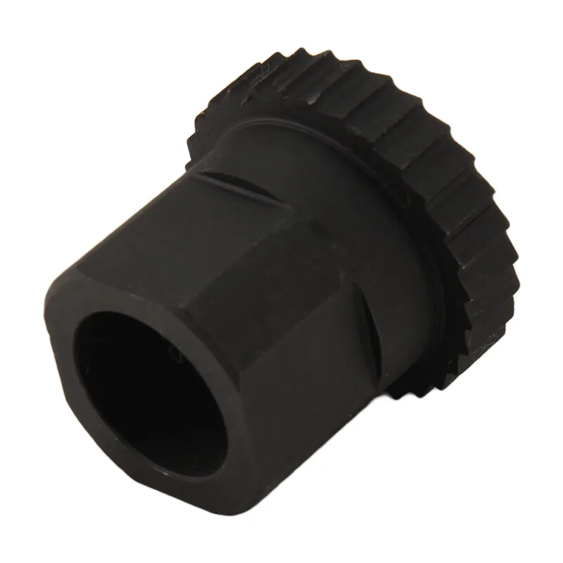 

ABLB-Bike Freehub Pawl Инструмент для разборки звездочки Инструмент для сборки велосипедной конической шестерни