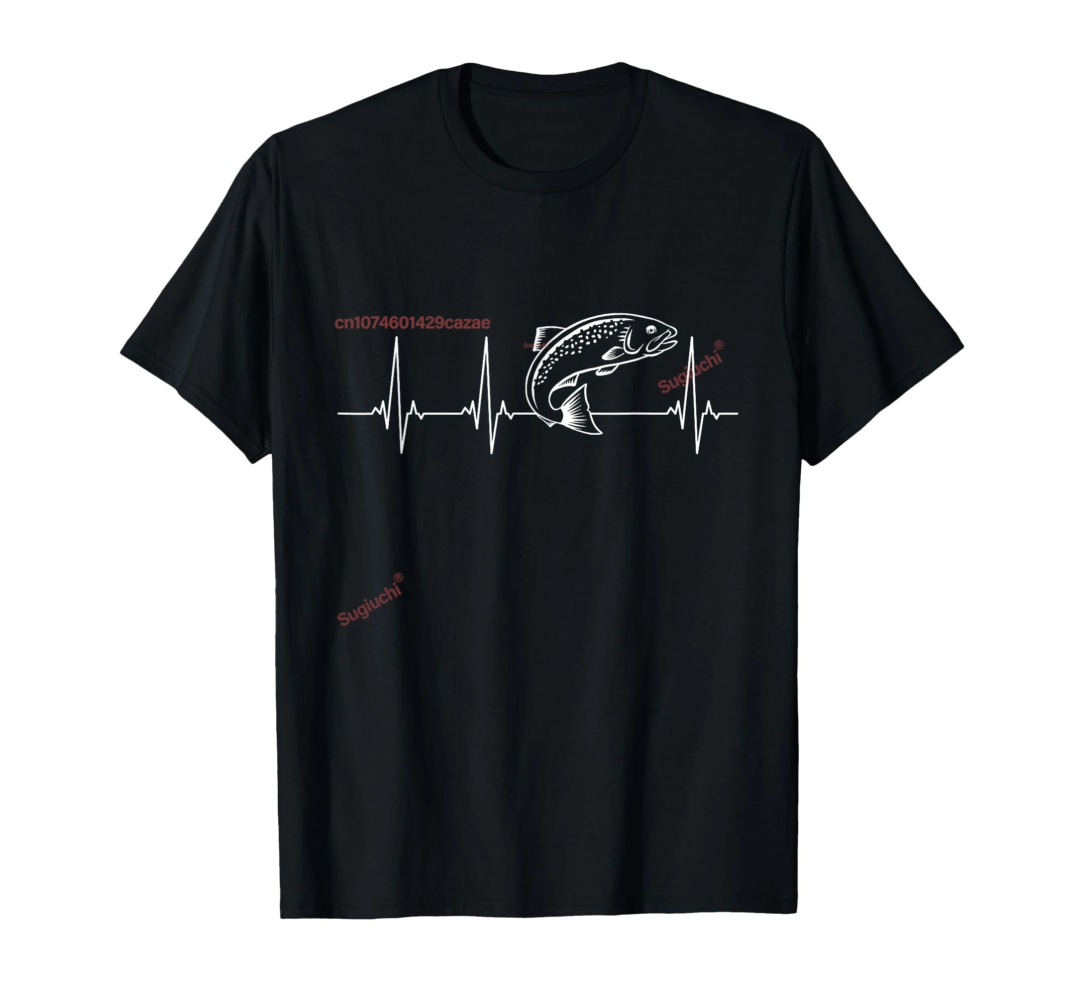 100-algodao-salmao-pesca-batimento-cardiaco-camiseta-homens-mulheres-unissex-camisetas-tamanho-s-6xl