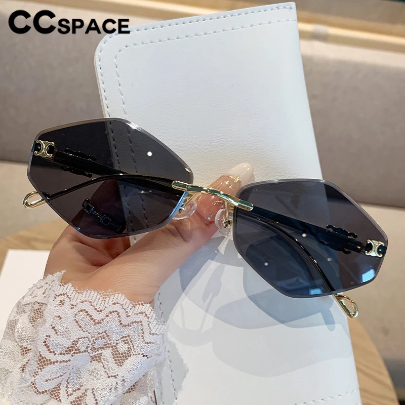 Thumbnail 2 - #79 Business Sunglasses Comparison Guide