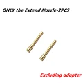 ONLY Extend nozzle