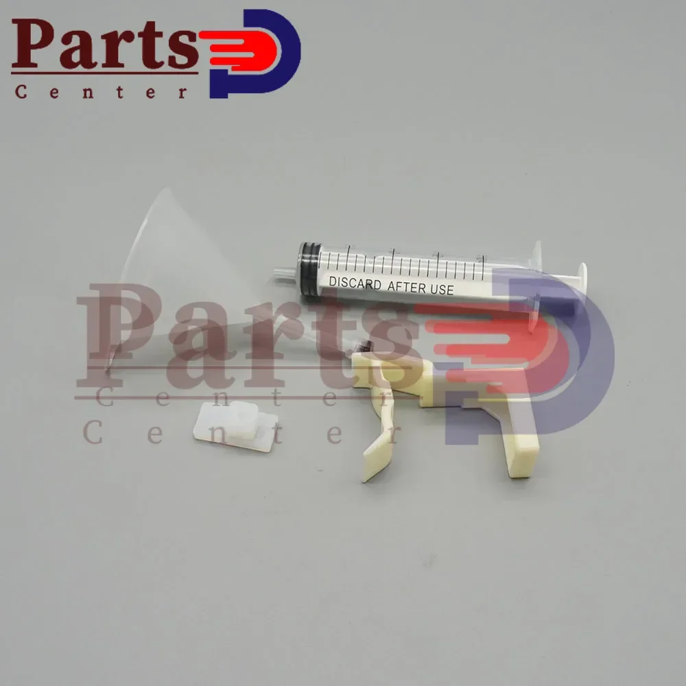is support for  HP 10 11 12 13 82 84 85 565 Print Head Printhead Cleaner Cleaning Maintenance Tool Smart Clean 500 100 120 130 8