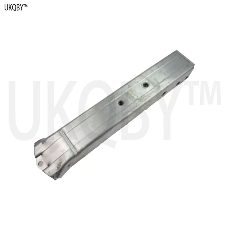 

Деформационный элемент переднего нижнего правого кронштейна переднего 51117378740 51117378739