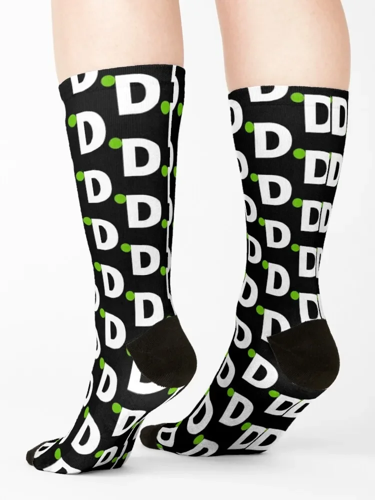 Deloitte US Audit, Consulting, Advisory, and Tax Services(2) Socks Men's designer Socks Men's Women's