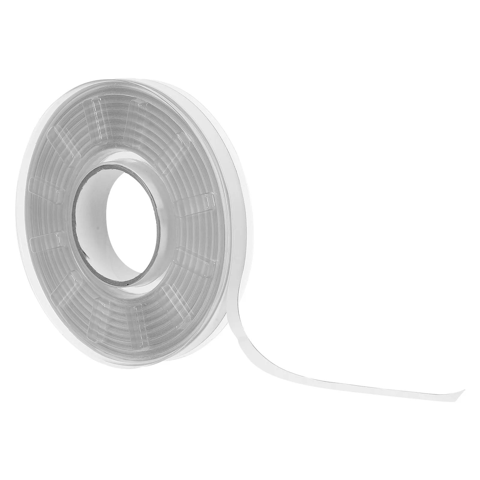 

Лента для оклейки краев 1 Wire Embedded, 8 мм x 32,8 ярда, белая, легко удаляемая, для оклейки автомобилей, мотоциклов, лодок, графики