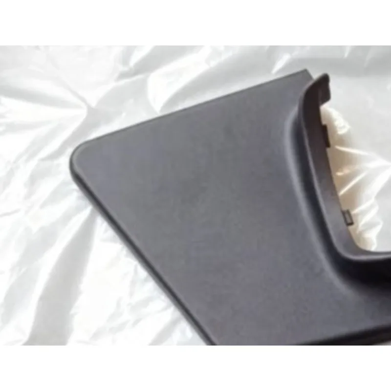 

8202012-K01 for Changan Benni Mini Left Rearview Mirror Cover Plate