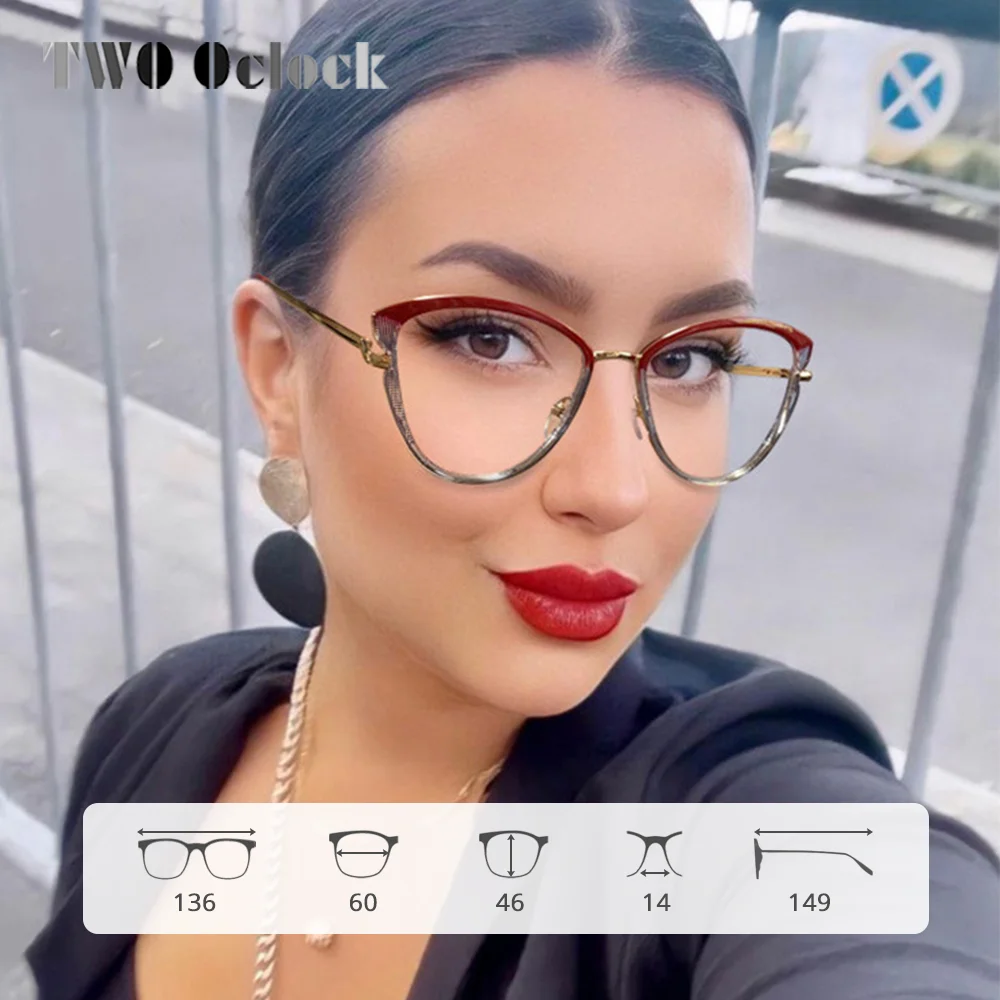 duas-oclas-moda-feminina-oculos-quadro-2025-marcas-designer-feminino-oculos-quadros-senhoras-prescricao-optica-quadro-personalizado