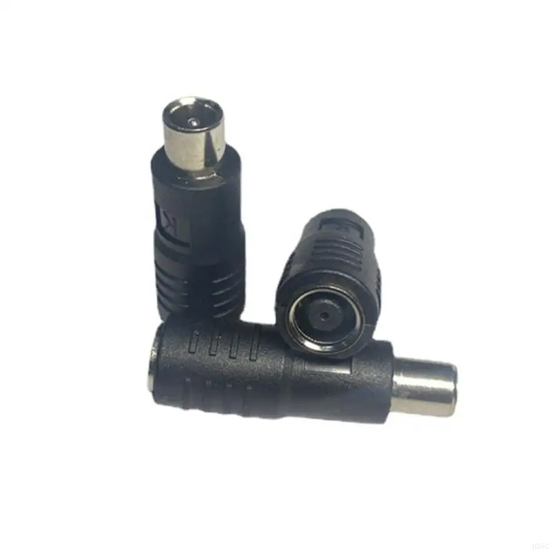 Bộ chuyển đổi trạm động HX5C, nam giới 7,9mm đến 8,0mm cho bảng điều khiển năng lượng mặt trời