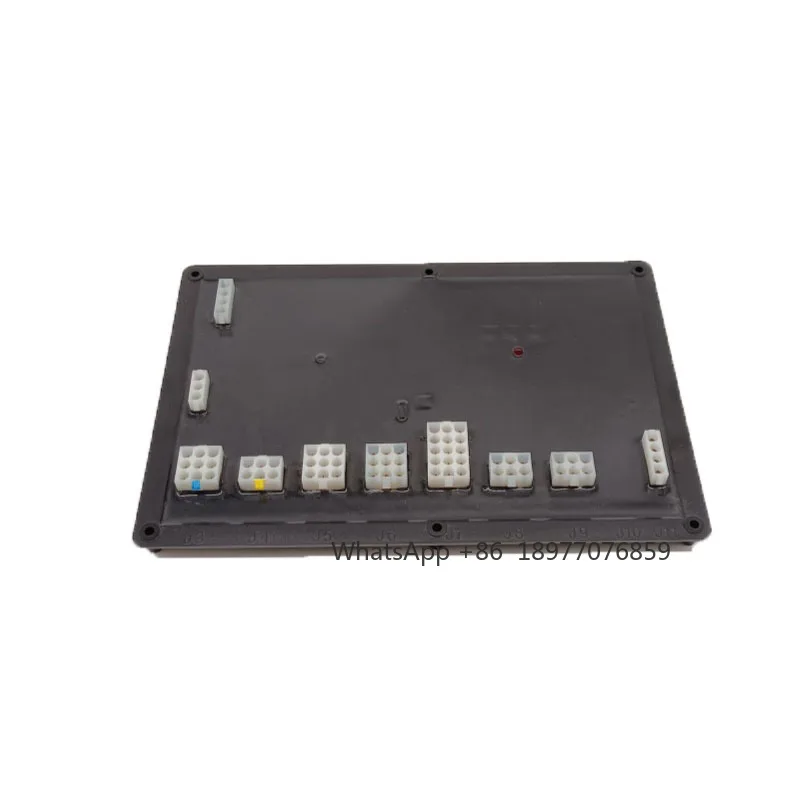 

Топ Auto для продажи, оригинальный модуль управления платформой 1001109498, совместимый для подъемников E400 E450 M400 M450, запасные части