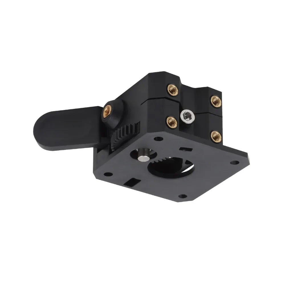 Creality Ender 3 V3 SE/KE Extrusionsmechanismus-Kit Direkter Extruder für Ender-3 S1/Ender-5 S1/Ender-3 V3 SE/V3 KE 3D-Drucker-Ersatzteil – Detail 5