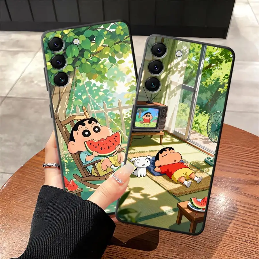 Phone Cover Case Fo…