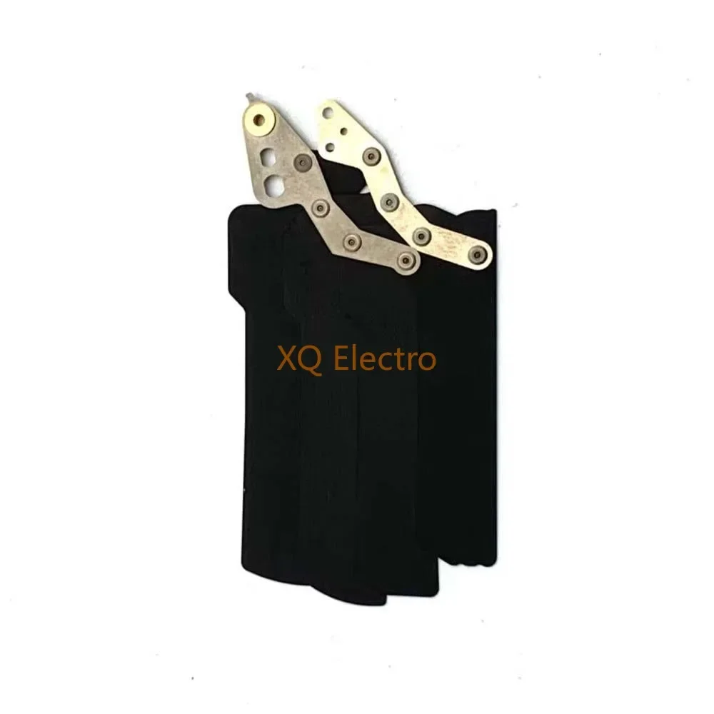 NEW Original Shutter Blade Curtain Assembly For Nikon D500 D7500 Camera Repair Part view 3