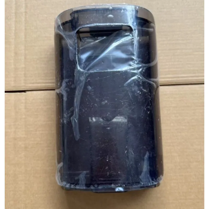 1PC Replacement Clean Water Tank for H14 H20 H30 Series Floor Washer Spare Part