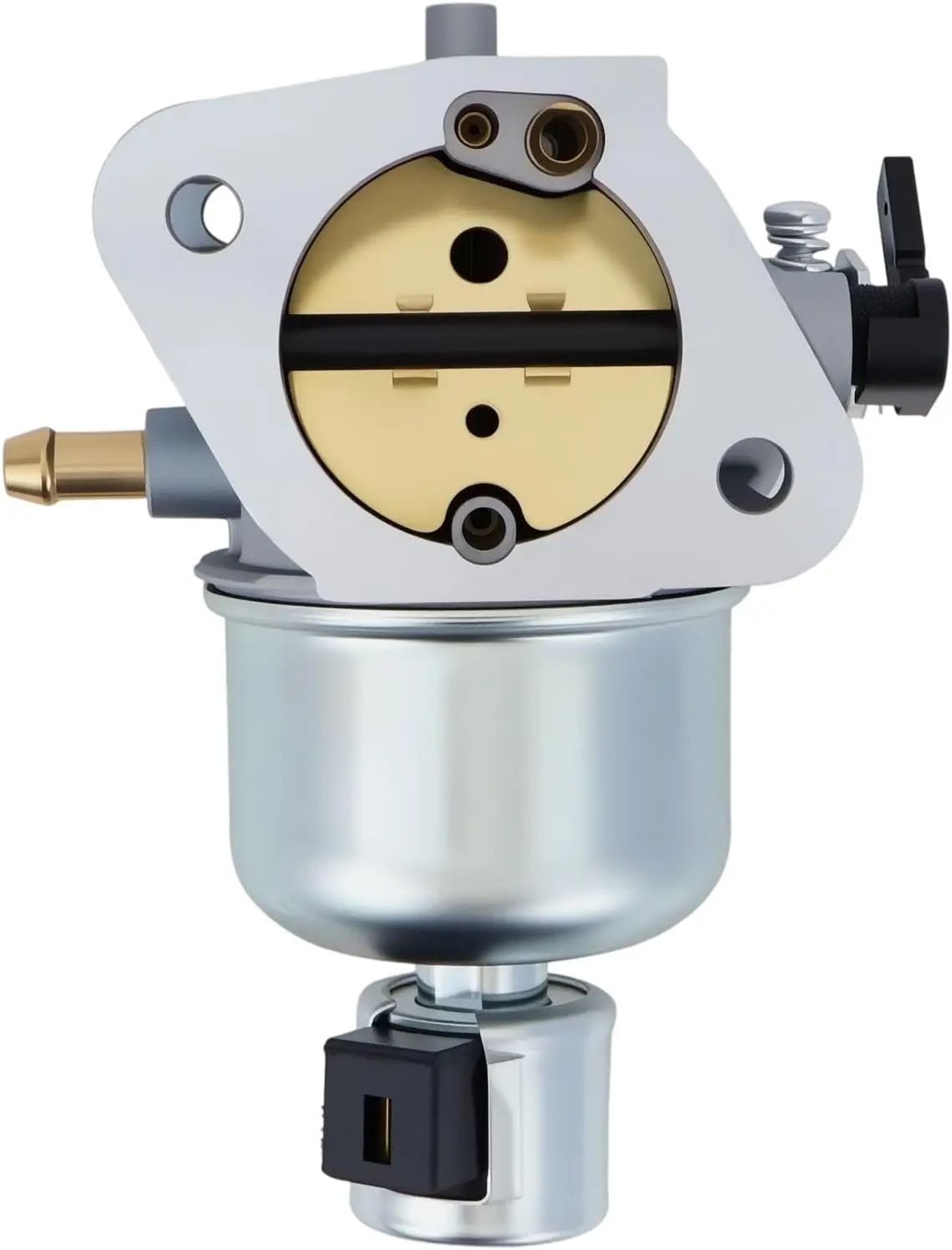 Carburetor for Cub Cadet KM-15004-0986 KM-15004-7062 KM-15004-0828