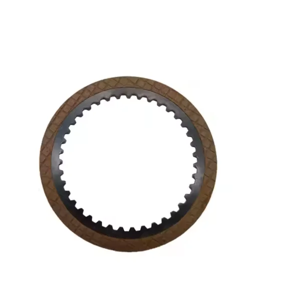 Applicable to Linde HT25/30/35Ds-1219 Forklift accessories drive axle clutch driven plate 54022320202