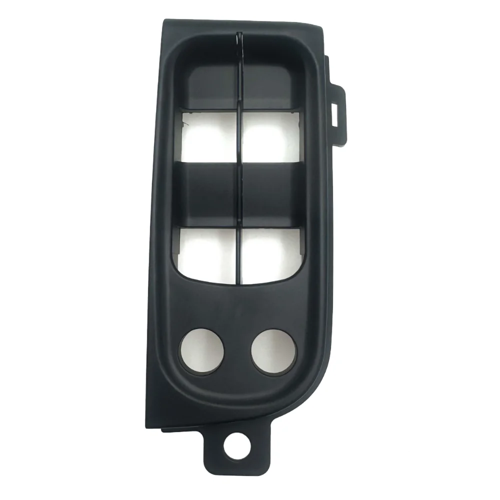 Power Main Window Master Switch Button Fit For Maserati Quattroporte m139 4.2/4.7 ,216855, 247993