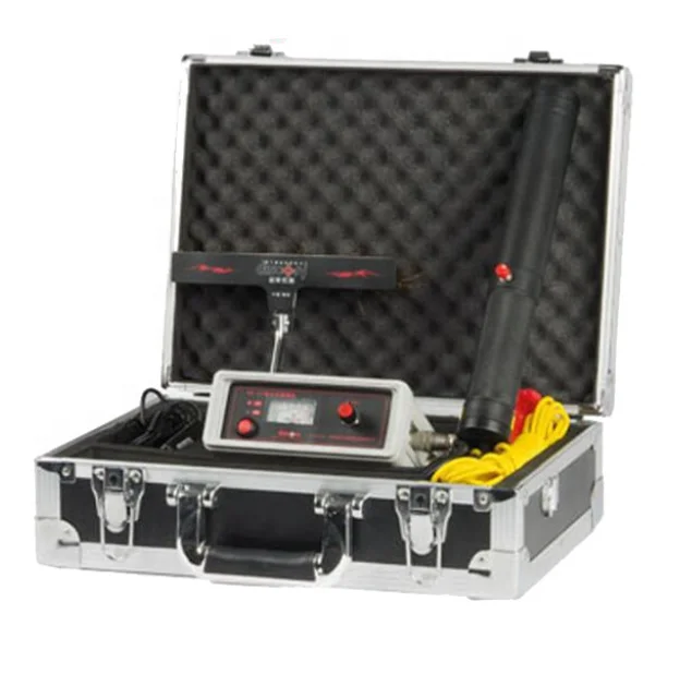 SL-III Leak Detector Holiday Detector,Spark Leak Detector,Coating Surface Spark Leak Flaw Detector