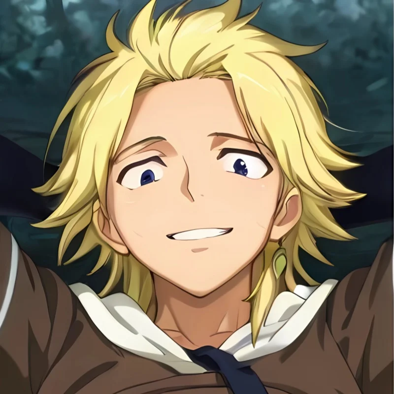 

Dakimakura Anime Pillowcase Sting Eucliffe Double-sided Print Life-size Body Pillow Cover Bedding Gifts