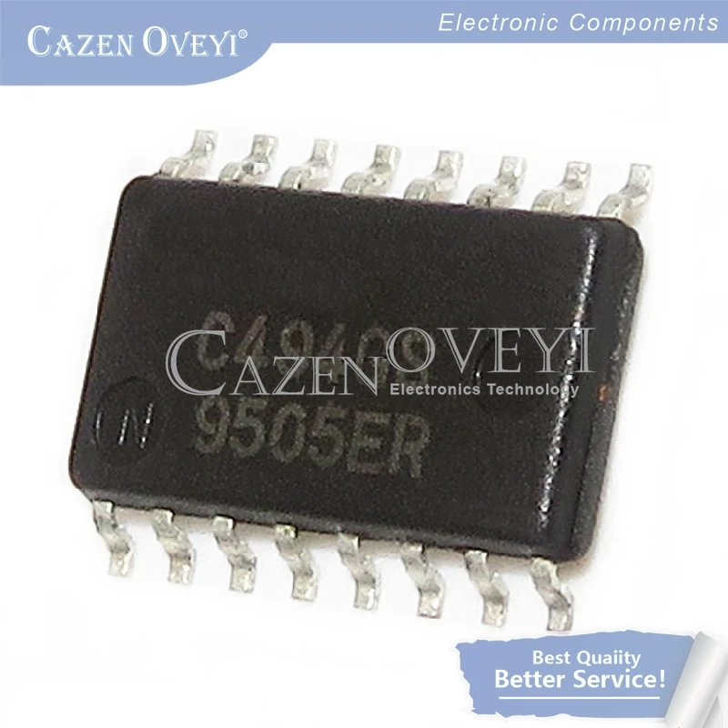 5pcs/lot MAX202ECSE MAX202 UPC494GS C494GS C494 TMS57780NS-MAR S57780 S57780MA FA6A21N FA6A21 6A21N 6A21 SOP-16