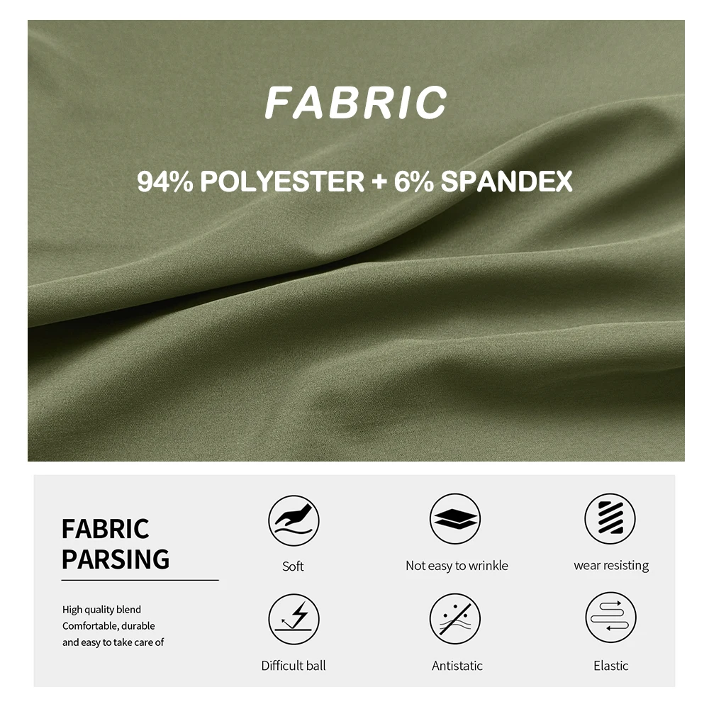 Veelkleurige Ziekenhuis Arts Werkkleding Medisch Verpleegster Uniform Vrouwen Scrubs Top + Broek Huisdier Klinische Chirurgie Set Schoonheid Uniformen S-XXL