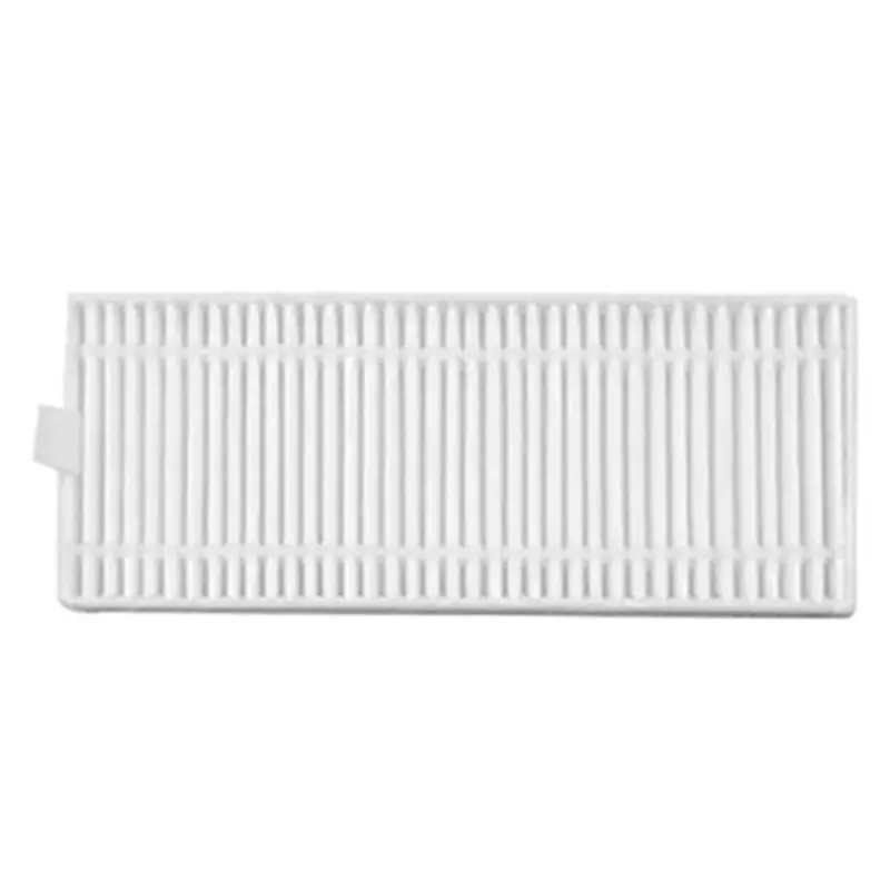 [HOT!A24R】 Replacement Hepa Filter For Philips Homerun 2000/3000 Vacuum Cleaner Spare Parts Accessories