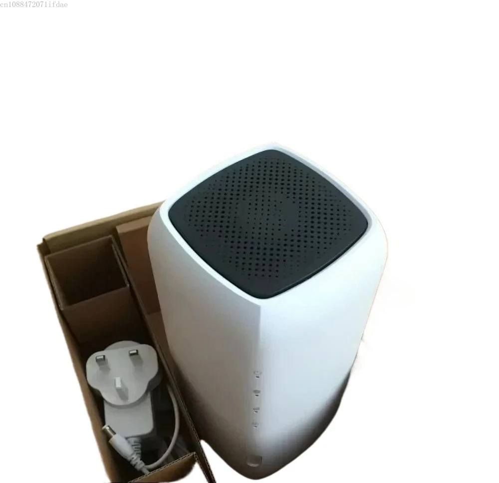 2024 New Indoor Rou…