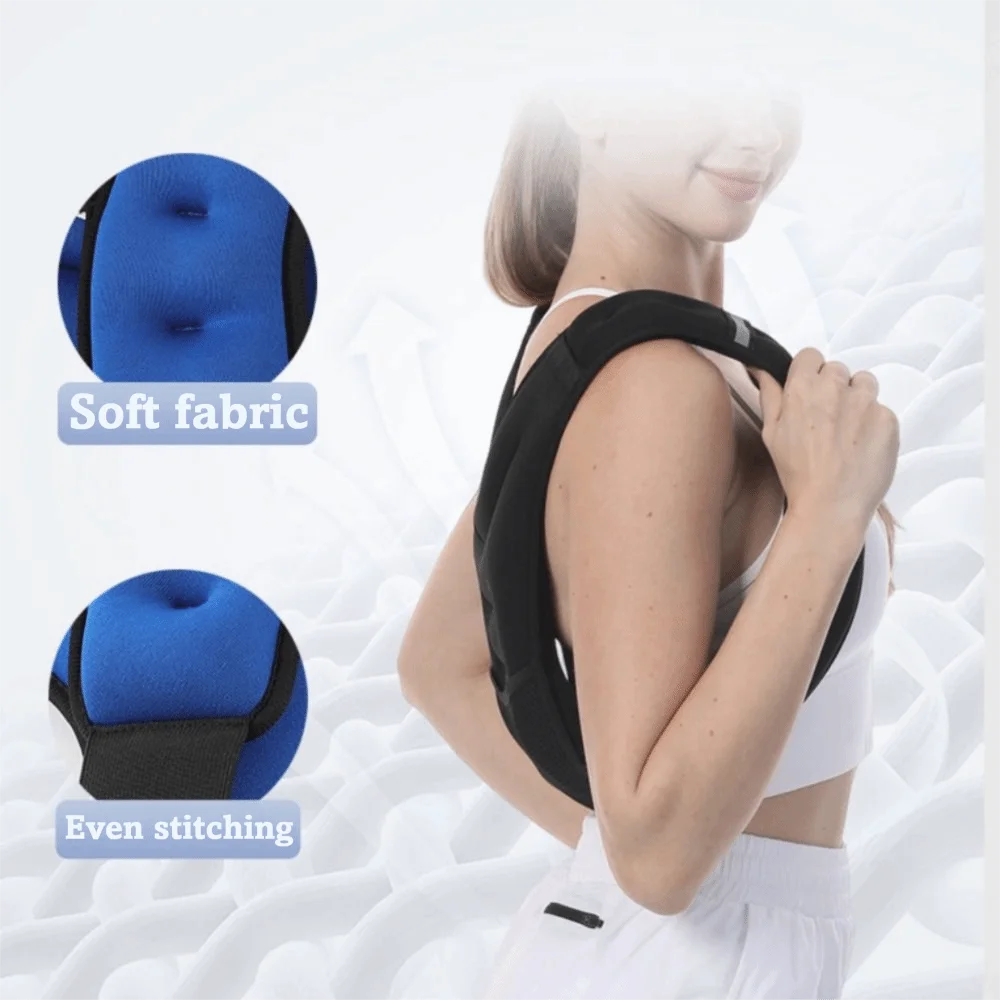 Adjustable Weighted Vest Iron Sand Filled Multi-Size Iron Sandbag Neoprene Weight Loading Sandbag Weighted Vest Exercise