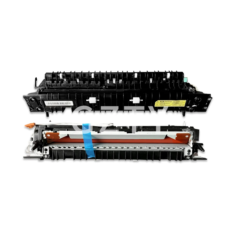 New Original Fuser Unit Kit Assembly for HP LaserJet M433 433a 436 439 Fuser Assy K2200 JC91-01152A JC91-01217A  K2200 K2200DN