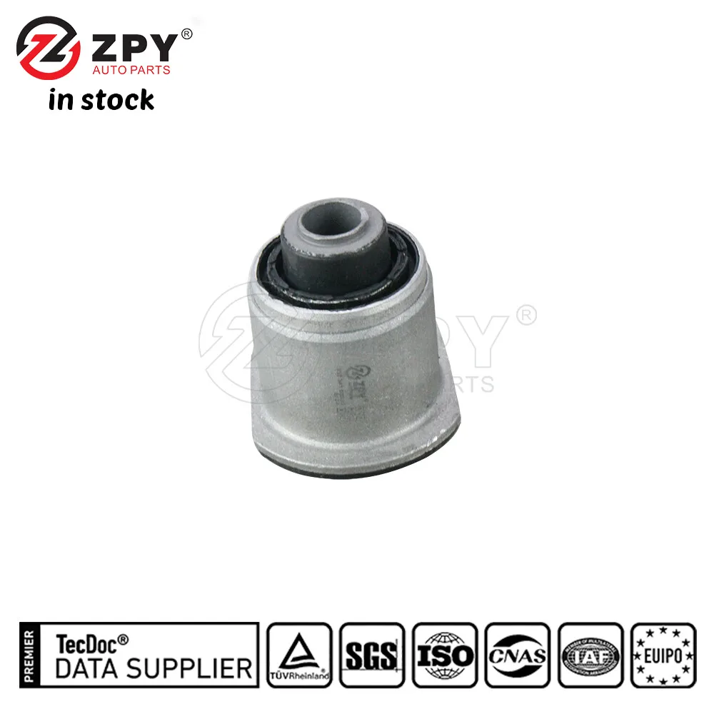 

ZPY новая качественная резиновая втулка рычага управления для Porshce Cayenne 958 341 58800