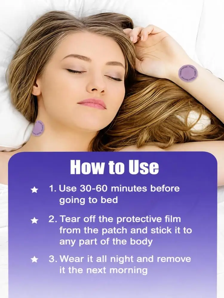 Memory decline, irritability, difficulty concentrating, frequent mistakes, and increased internal friction.
