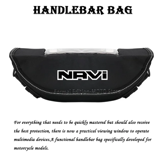 Harga nasa waist bag original hotsell
