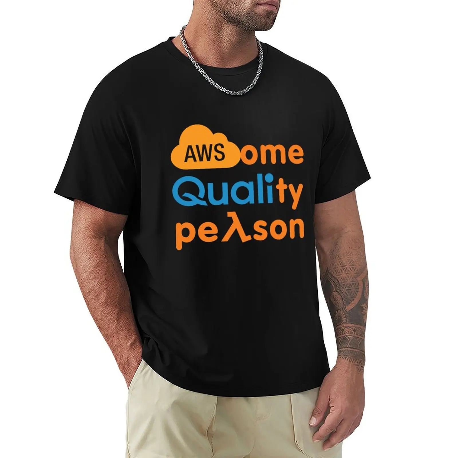 Aws - Amazon Web Se…
