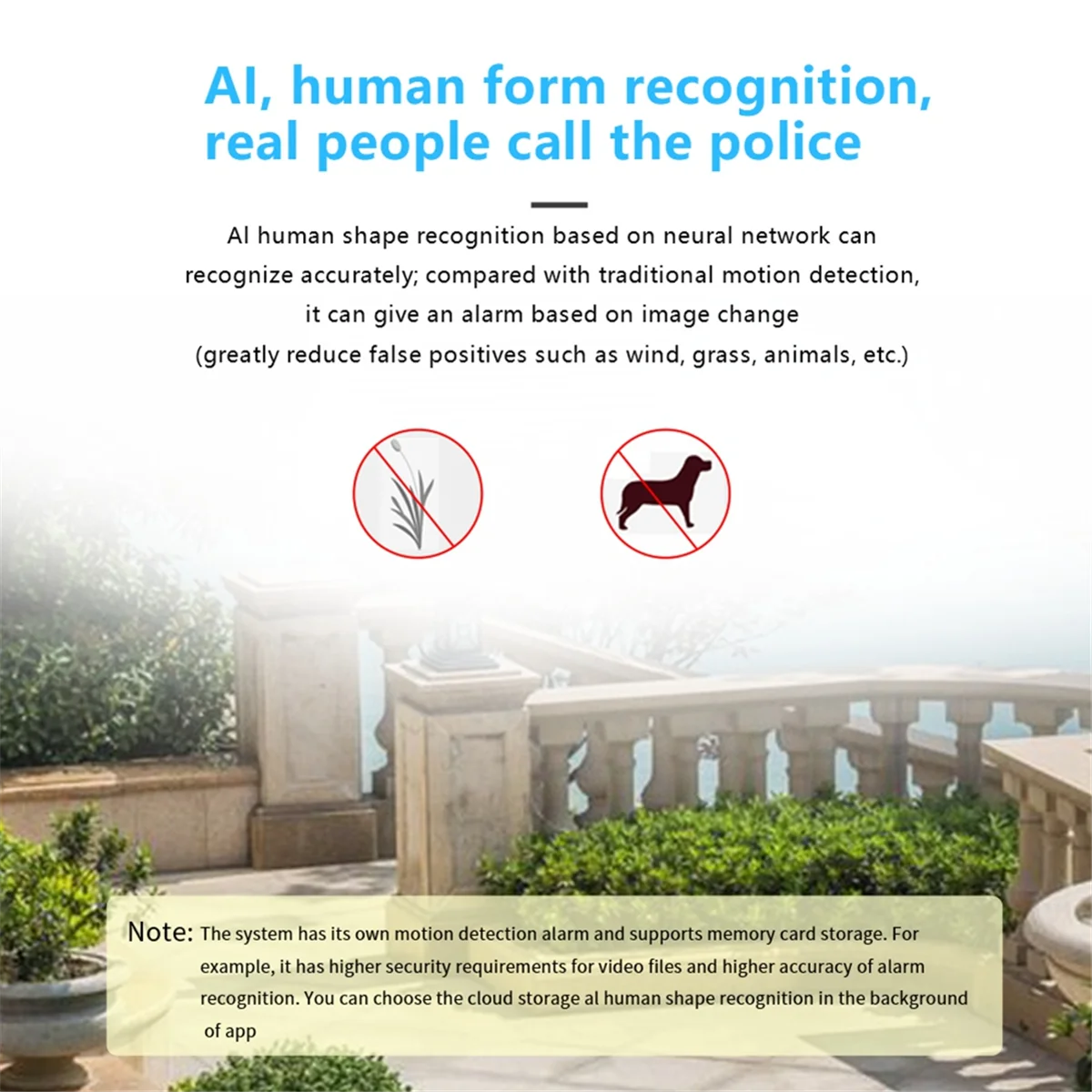 

Мини-камера X5 1080P Clear Night Vision, портативная камера премиум-класса с обнаружением движения, беспроводная камера наблюдения-АБП