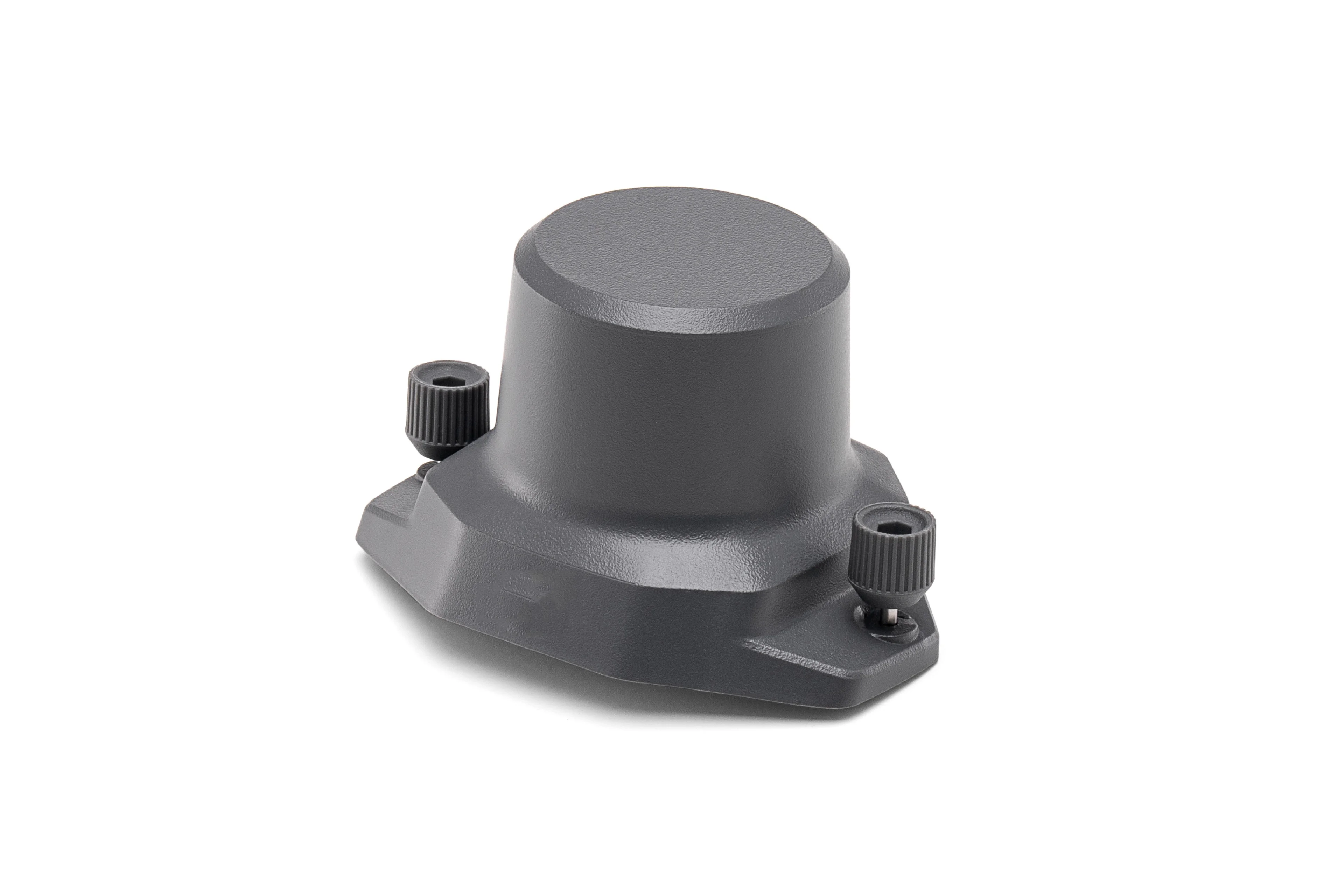 Original 3T Multiespectral 3 Enterprise RTK Module Suitable for 3T/3E Accessories