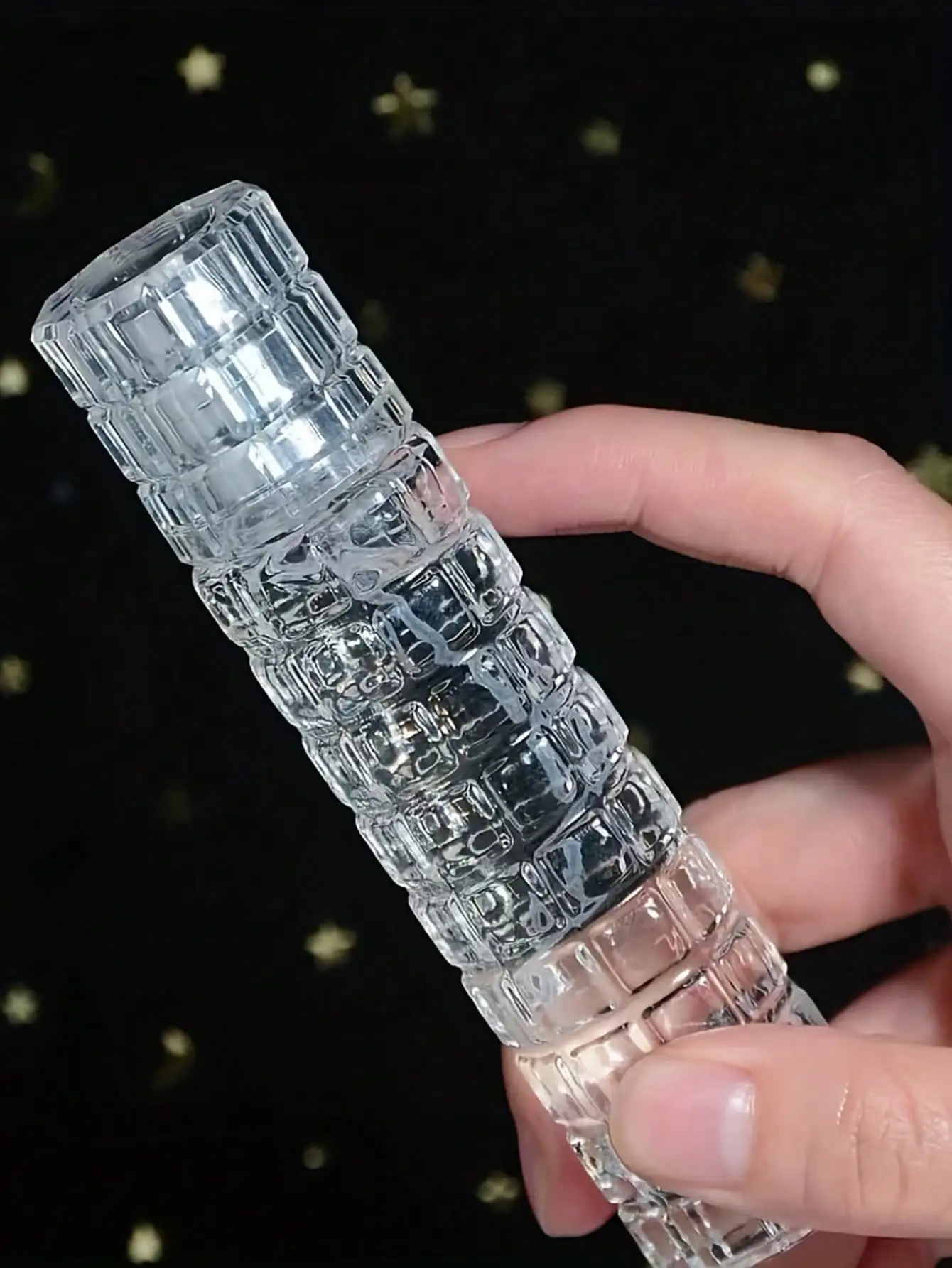 Bottiglie spray in vetro da 2 pezzi Squisite atomizzatore di profumo riutilizzabile Bottiglie spray vuote Bottiglie con custodia per pompa profumata da viaggio da 30 ml