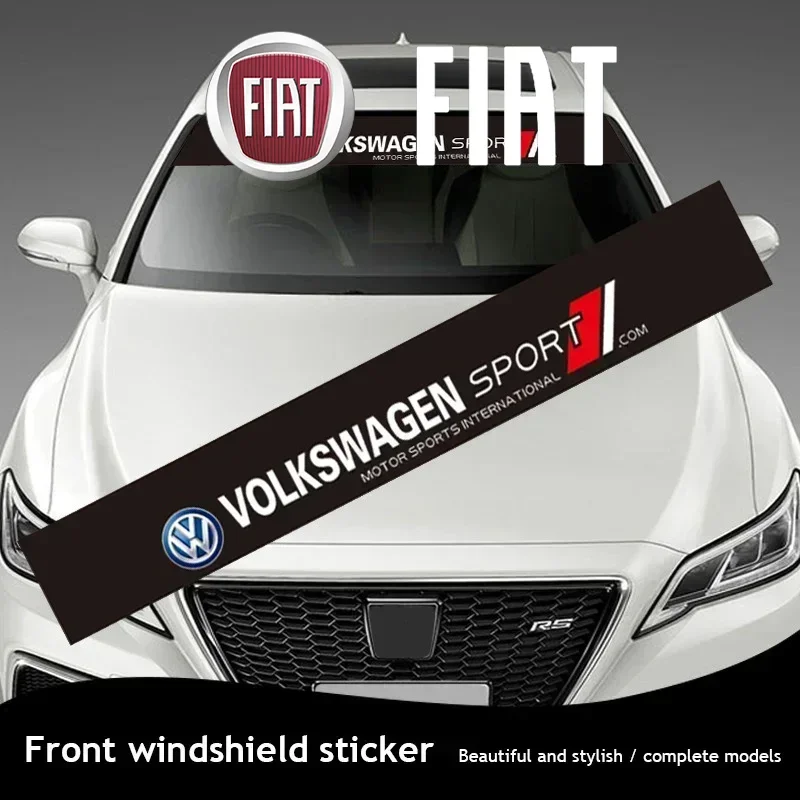 adesivo-decorativo-para-para-brisa-dianteiro-e-traseiro-do-carro-acessorios-para-decoracao-ferramenta-para-volkswagen-vw-scirocco-golf-amarok-t5-phaeton-teramont