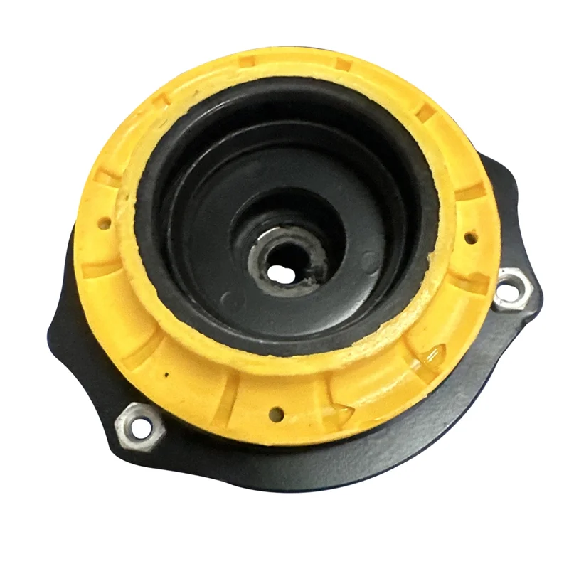 

Автозапчасти, опорный подшипник передней стойки амортизатора для Cadillac XT5 84016312 84472032 84114141 84275172