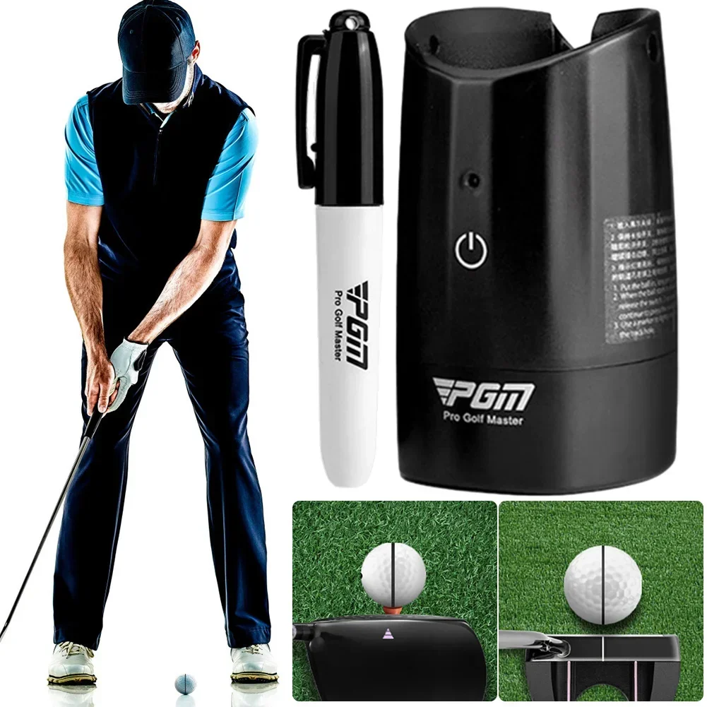 golf-ball-liner-alinhamento-ferramenta-eletrica-encontra-scriber-centro-de-gravidade-linha-de-distribuicao-bola-painter-acessorios