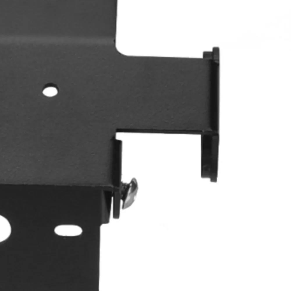 For Yamaha Yzf R3 M… - image