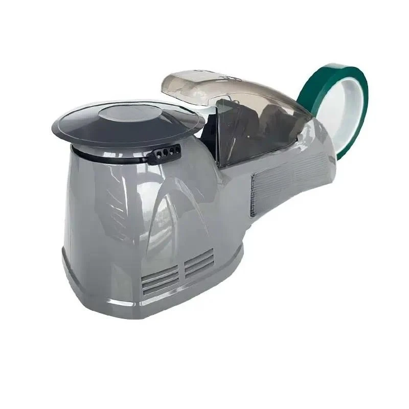 Easy to use tape dispenser packaging tape automatic cutting tape