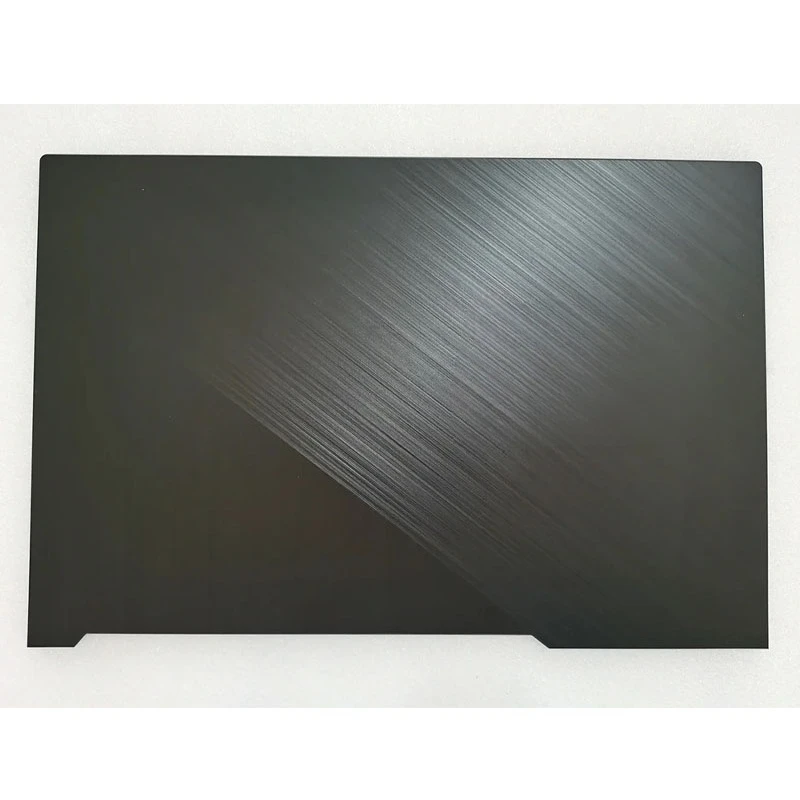 New For ROG G531 G531GV G531GW G531GU G512 Laptop/LCD Rear Cover/Front Frame/Palm Pad/Bottom Cover/hinged Cover