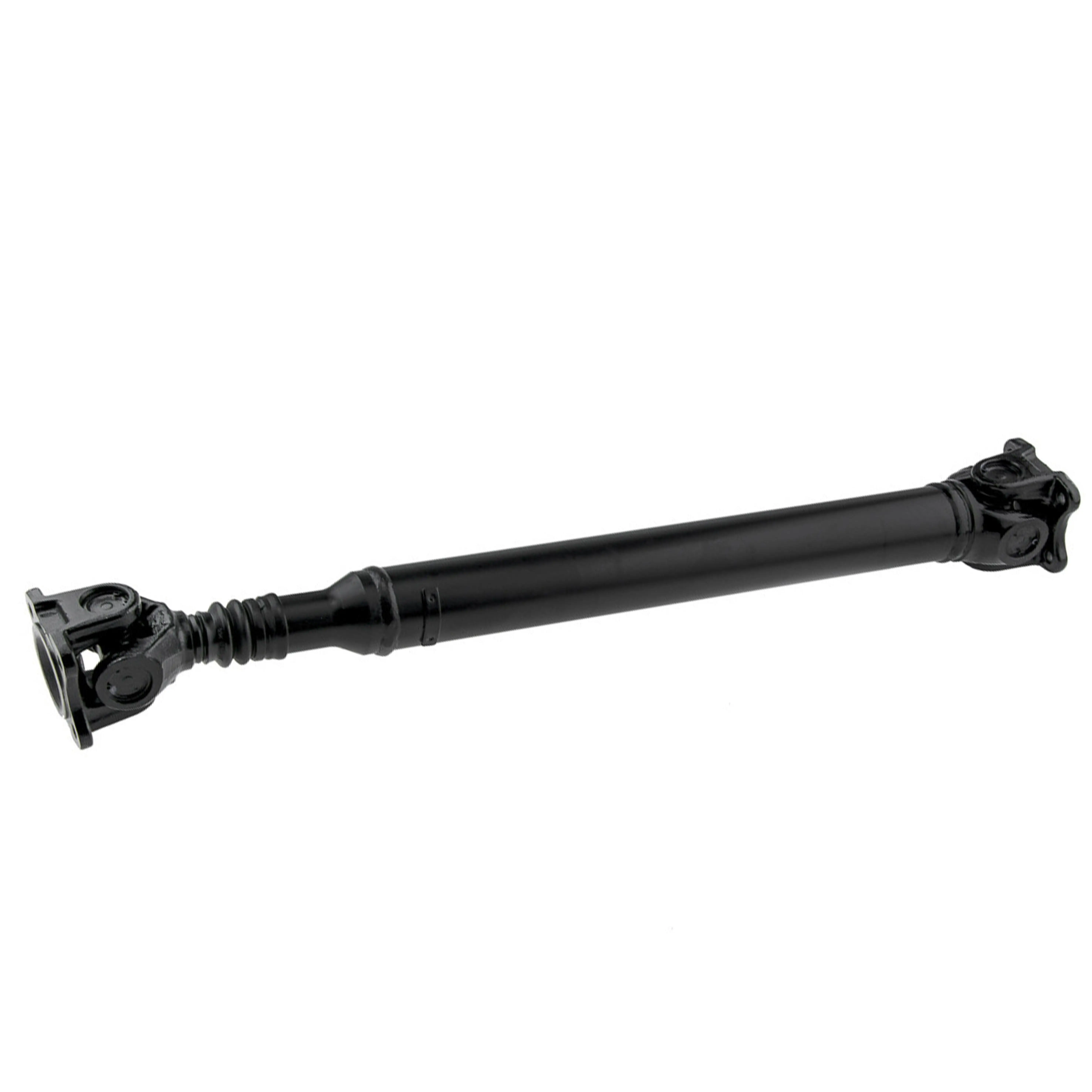 

ACE High Quality Factory Steel Front Drive Shaft for 1999-2006 for Ford F350 4WD Overload Model 938199 5C3Z4A376A F81Z4A376HA