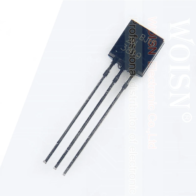 2-5PCS SN74HC166N SN74HC166 2N3819 3819 SSC3S121 3S121 TPS2540ARTER TPS2540A T1635-600G T1635-600 L6703 6703