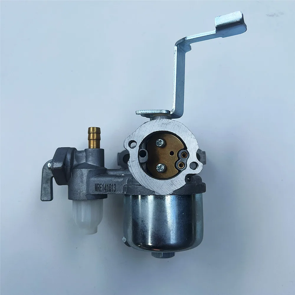 

796447 Carburetor Carb for Briggs & Stratton 6.5HP 122332 122336 122337 122352 Vergaser