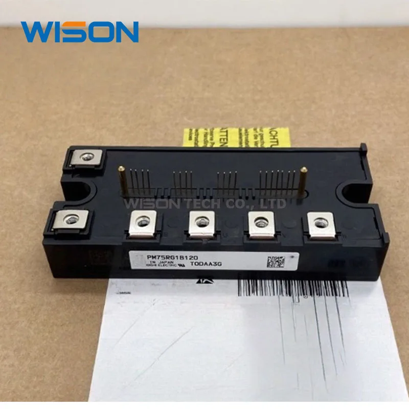 PM75CG1B065 PM100CG1B120 PM100CG1AP065 PM150CG1B065 PM100CG1A065 PM75CG1B120 PM75RG1B065 PM100CG1B065 PM100RG1B065 オリジナル