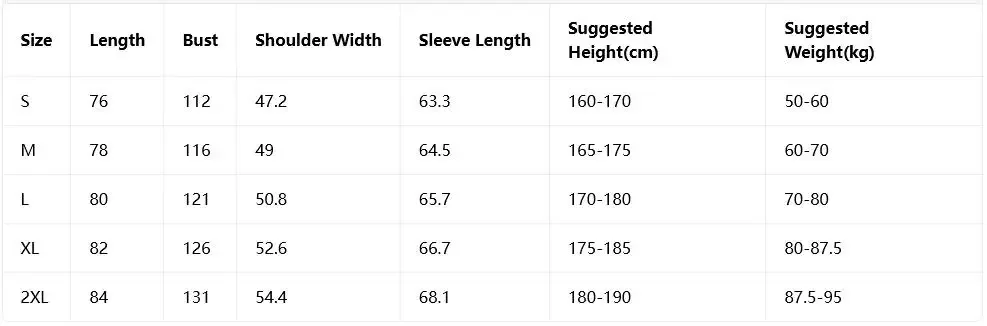 Winter Men Lapel Business Casual Trench Coats Long Jackets Overcoat Single Breasted Button Up Casual Business Outerwear 26198