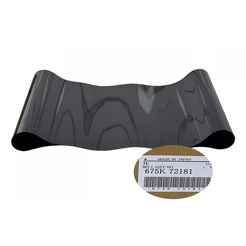 

675K72181 675K72180 Original ITB Transfer Belt for Xerox Color 550 560 C60 C70 C75 240 242 250 252 7655 7665 7675 7775 700